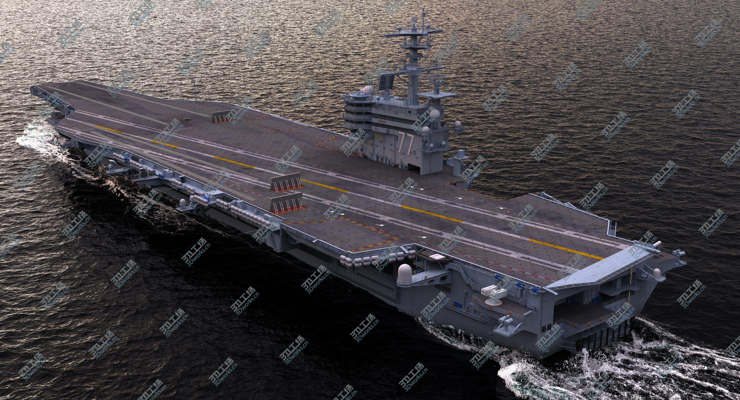 images/goods_img/202104092/CVN 77/1.jpg